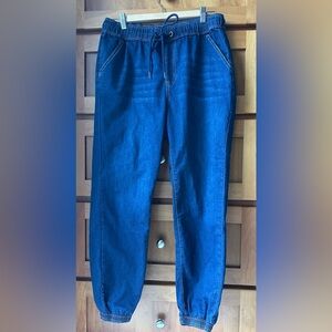 One Republic For All 
Classic Blue Women's Jeans
Medium